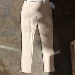 School Uniform Pants